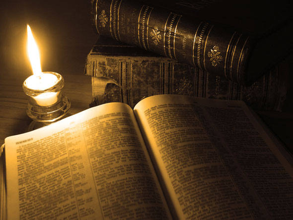 A Discriminação do Estudo&nbsp;Ufológico