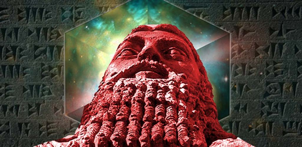 A verdade sobre os Anunnaki: os mitos dos Nefilins e os gigantes na história da humanidade – Parte&nbsp;II
