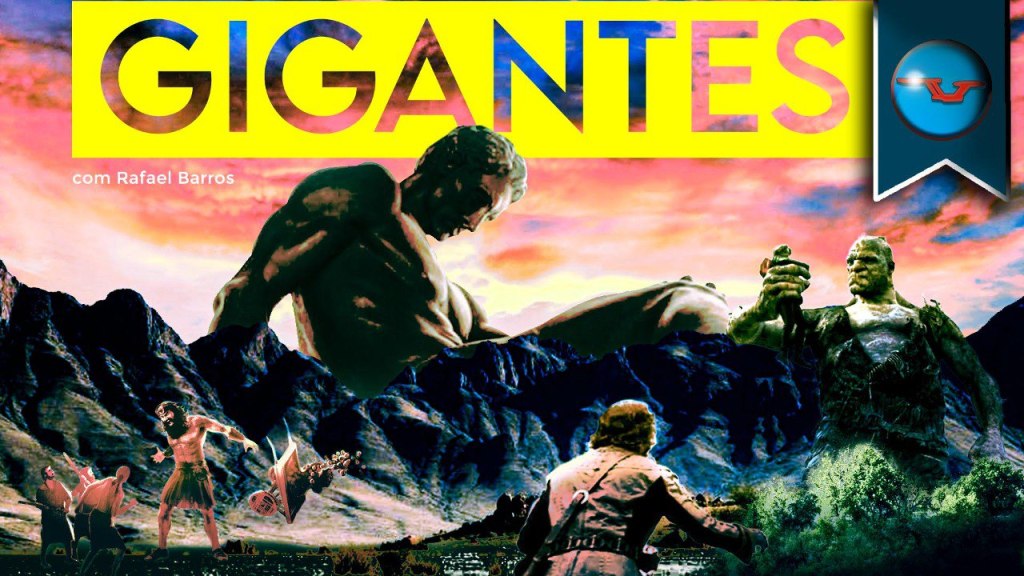 Assista a “ALIENS – GIGANTES na Antiguidade (com Rafael Barros) :: Canal AllienLIVE” no&nbsp;YouTube