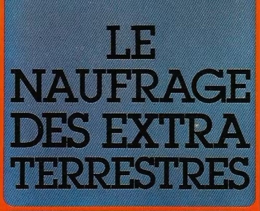 A Hipótese Psicossocial&nbsp;(HPS)