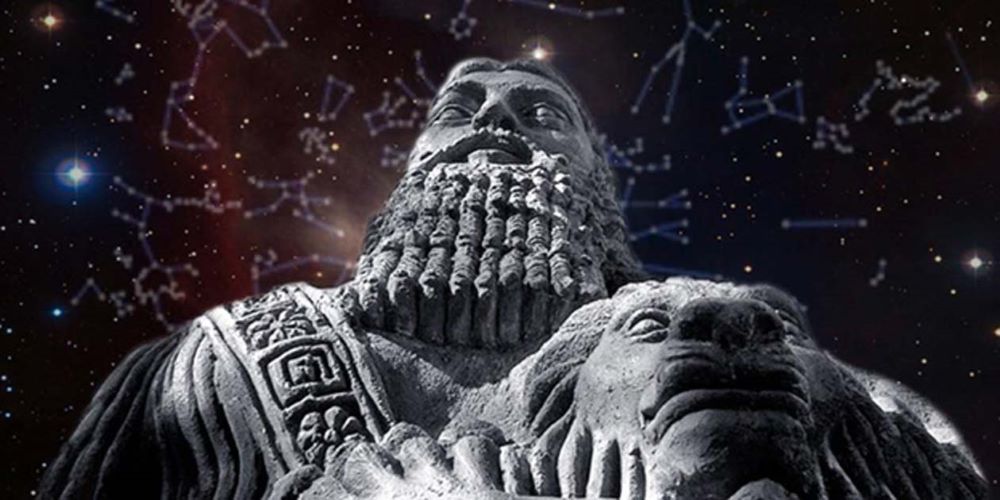 Medir o tempo: o legado dos sumérios que perdura até os nossos&nbsp;dias