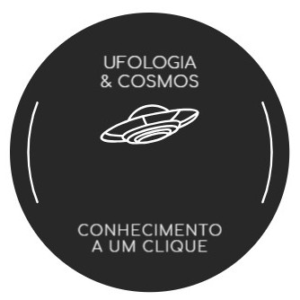 A imagem atual não possui texto alternativo. O nome do arquivo é: wp-1726508771133.jpg