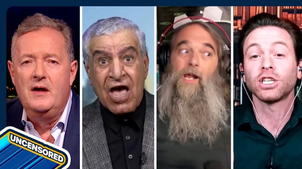 Zahi Hawass é acusado de ocultar a verdade sobre as pirâmides num debate&nbsp;acalorado